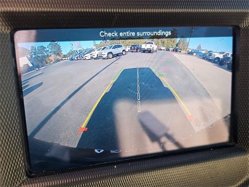 Used 2021 Jeep Wrangler Unlimited Sport image 18