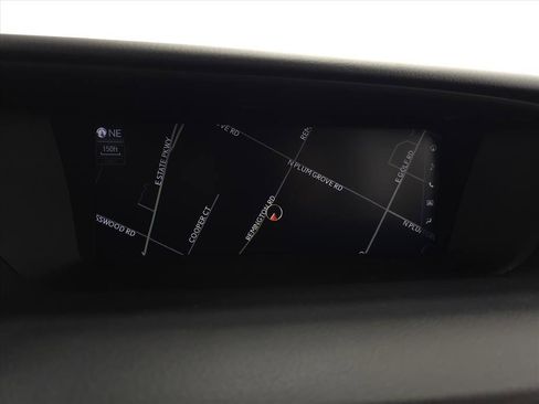 Used 2018 Lexus GS 350 F Sport image 23