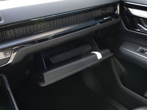 Used 2024 Honda CR-V EX-L image 26