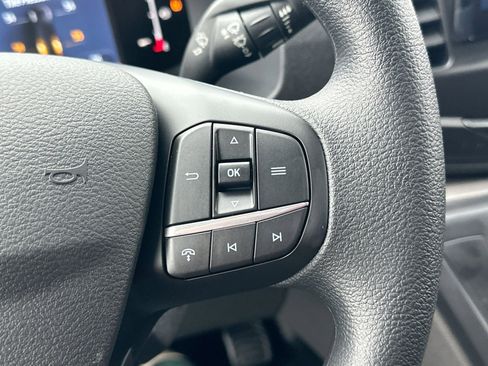 New 2026 Ford Transit 350 Base w/ Load Area Protection Package image 20