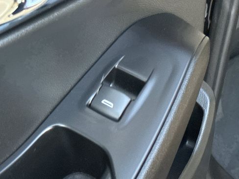 Certified 2023 Chevrolet Traverse LS w/ LPO, Floor Liner Package AWD/4WD image 30