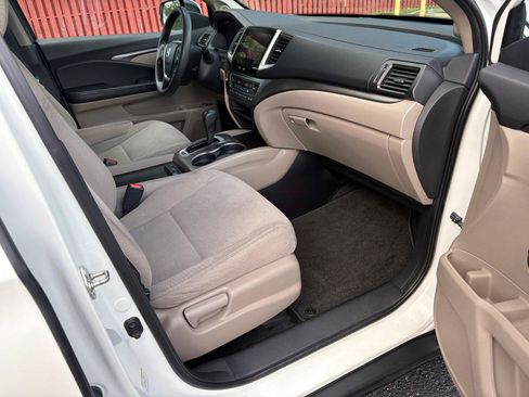 Used 2016 Honda Pilot EX image 15