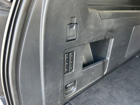 Used 2023 Ford Expedition Max Limited image 40