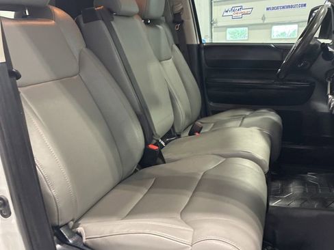 Used 2020 Toyota Tundra SR image 43