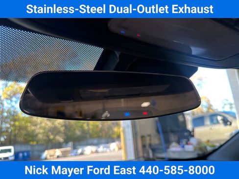 Used 2013 Chevrolet Camaro LT w/ RS Package image 29