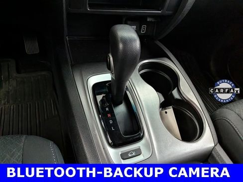 Used 2019 Honda Ridgeline Sport image 28