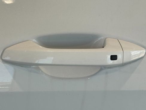 Used 2024 Kia Sportage X-Pro image 9