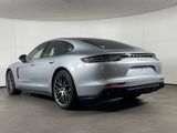 Certified 2022 Porsche Panamera 4 Platinum Edition image 3