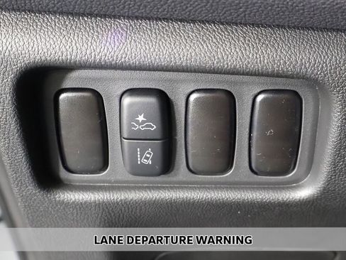 New 2026 Mitsubishi Outlander Sport ES AWD/4WD image 3