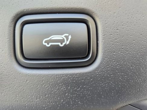 Used 2023 Kia Niro Wave w/ Wave Preserve Package FWD image 57