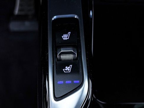 Used 2022 Kia Sorento SX Prestige image 27