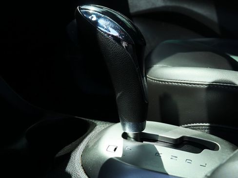 Used 2016 Chevrolet Spark LT w/ Driver Confidence Package image 49