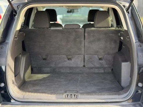 Used 2017 Ford Escape SE AWD/4WD image 27