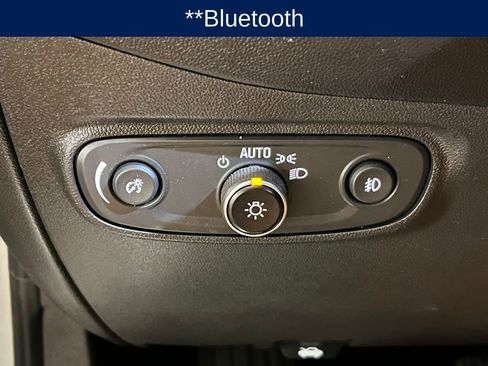 Used 2021 Chevrolet Equinox Premier image 14