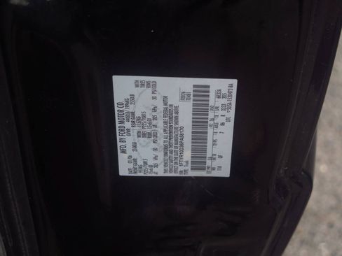 Used 2006 Ford Ranger XLT RWD image 18