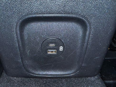 Used 2020 Ford Escape SE AWD/4WD image 39