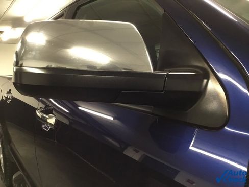 Used 2010 Toyota Tundra Limited image 23