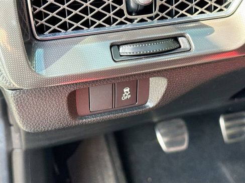 Used 2024 Acura Integra Type S image 11