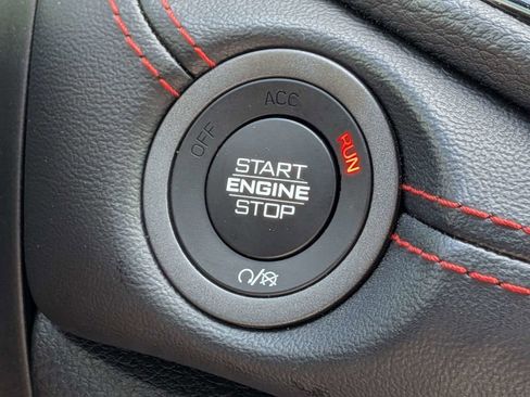 Used 2023 Dodge Durango GT image 23