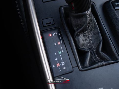 Used 2015 Lexus IS 250 AWD w/ F-Sport Package image 36