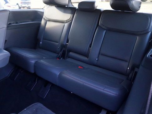 Used 2025 Ford Expedition Active image 15