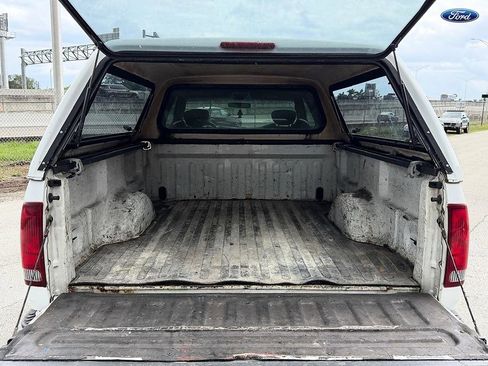 Used 2001 Ford F150 Lariat image 35