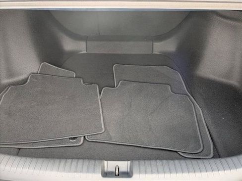 Used 2026 Honda Accord Touring image 6