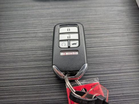 Used 2016 Honda Pilot EX-L image 34