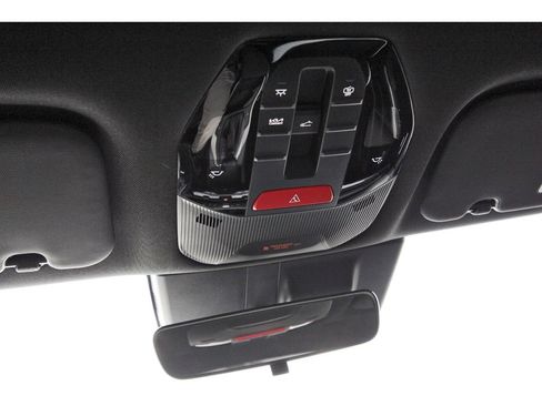 New 2026 Kia K4 GT-Line Turbo w/ GT-Line Premium Package FWD image 18