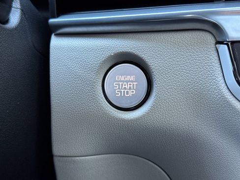 New 2026 Kia Sorento SX image 22