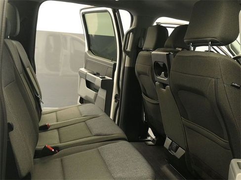 Certified 2024 Ford F150 XLT w/ Tow/Haul Package image 15