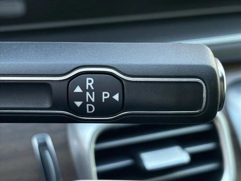 New 2026 Mercedes-Benz GLE 450 GLE 450 image 11