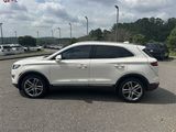 Used 2019 Lincoln MKC Reserve w/ MKC Climate Package image 2