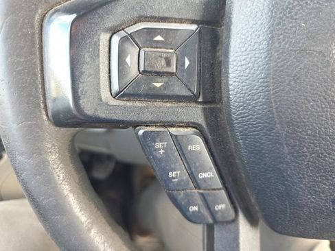 Used 2019 Ford F250 XL w/ STX Appearance Package AWD/4WD image 14