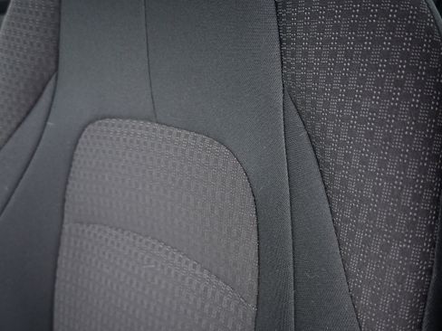 New 2026 Nissan Sentra S w/ S Cold Weather Package image 19