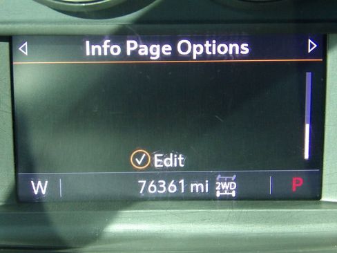 Used 2023 Chevrolet Silverado 3500 LT w/ Convenience Package image 22