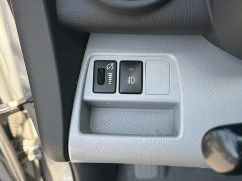 Used 2011 Toyota RAV4 2WD w/ Base L4 Extra Value Pkg image 20