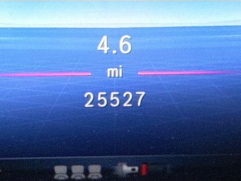 Used 2024 Mercedes-Benz GLC 300 GLC 300 image 40