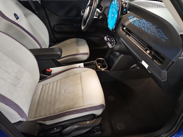 Used 2026 MINI Cooper 4-Door Hardtop FWD image 20