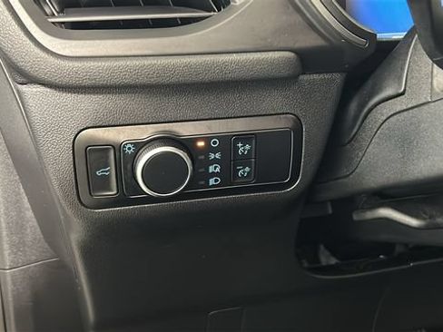 Used 2024 Ford Escape Active AWD/4WD image 19