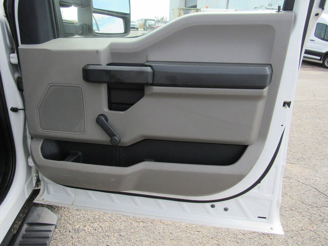 Used 2019 Ford F250 XL RWD image 12