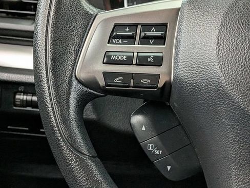 Used 2014 Subaru Forester 2.5i Premium w/ Protection Package #1 AWD/4WD image 31