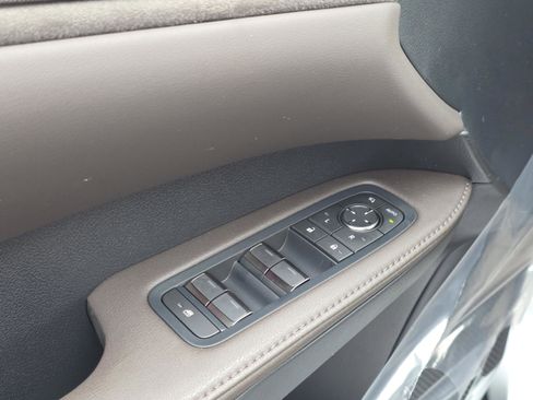 New 2026 Lexus RX 350 FWD image 10