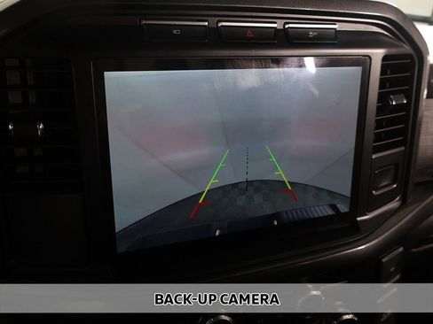 Used 2023 Ford F150 XLT w/ Equipment Group 302A High image 5