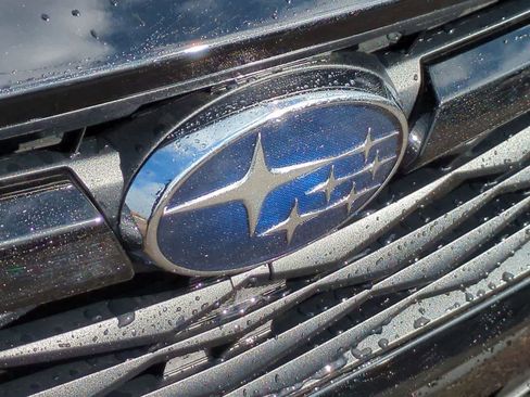 Used 2026 Subaru Impreza 2.0i Sport AWD/4WD image 11