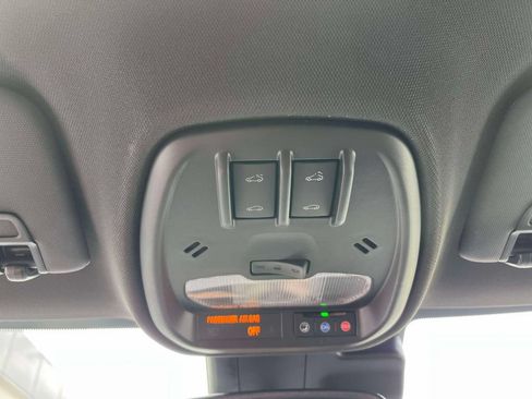 New 2026 Buick Envista Avenir FWD image 26