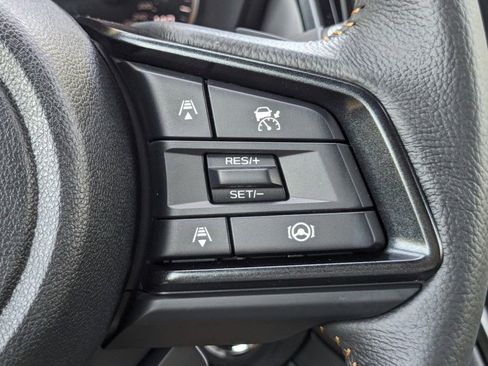 New 2025 Subaru Outback Wilderness image 26