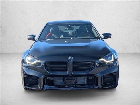New 2026 BMW M2 w/ Lighting Package image 6