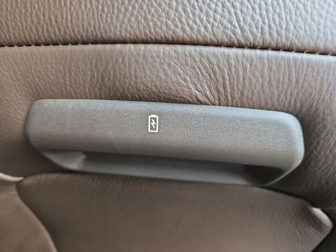 New 2026 Ford Expedition Max King Ranch image 13