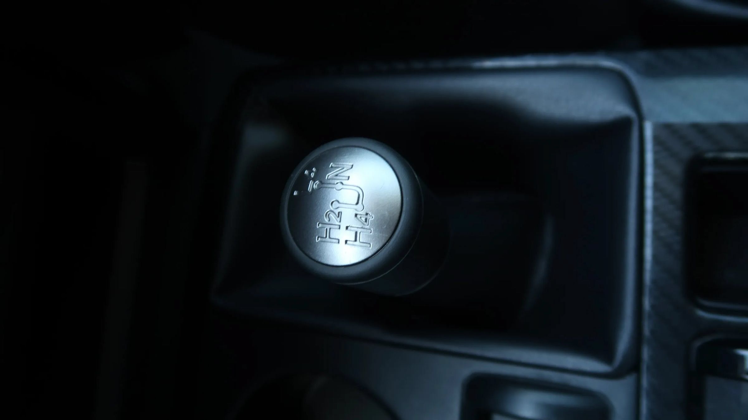 Used 2019 Toyota 4Runner TRD Off-Road Premium AWD/4WD image 41